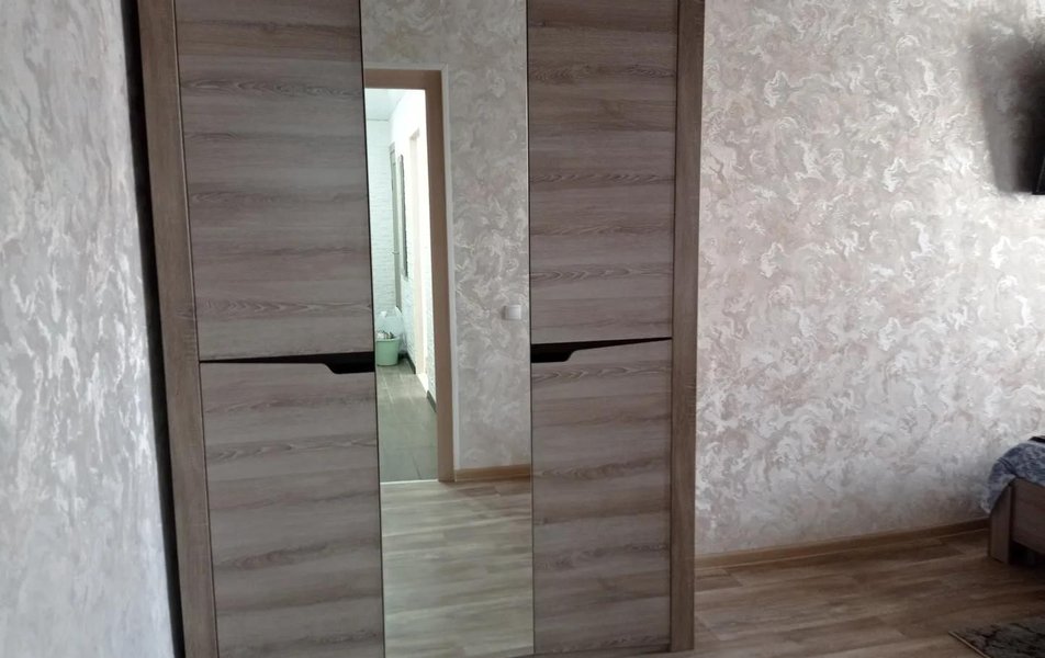 Таймыр на Орджоникидзе 6 2*