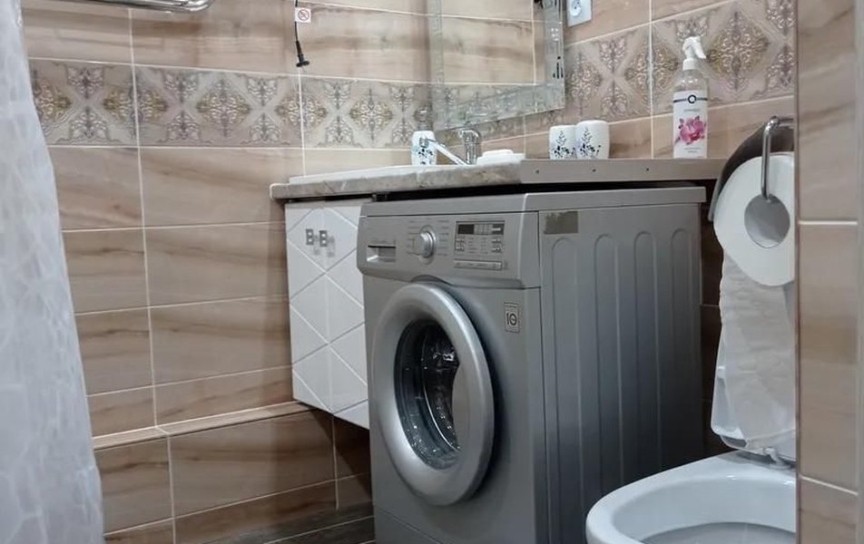 Таймыр на Орджоникидзе 6 2*