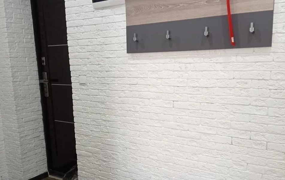 Таймыр на Орджоникидзе 6 2*