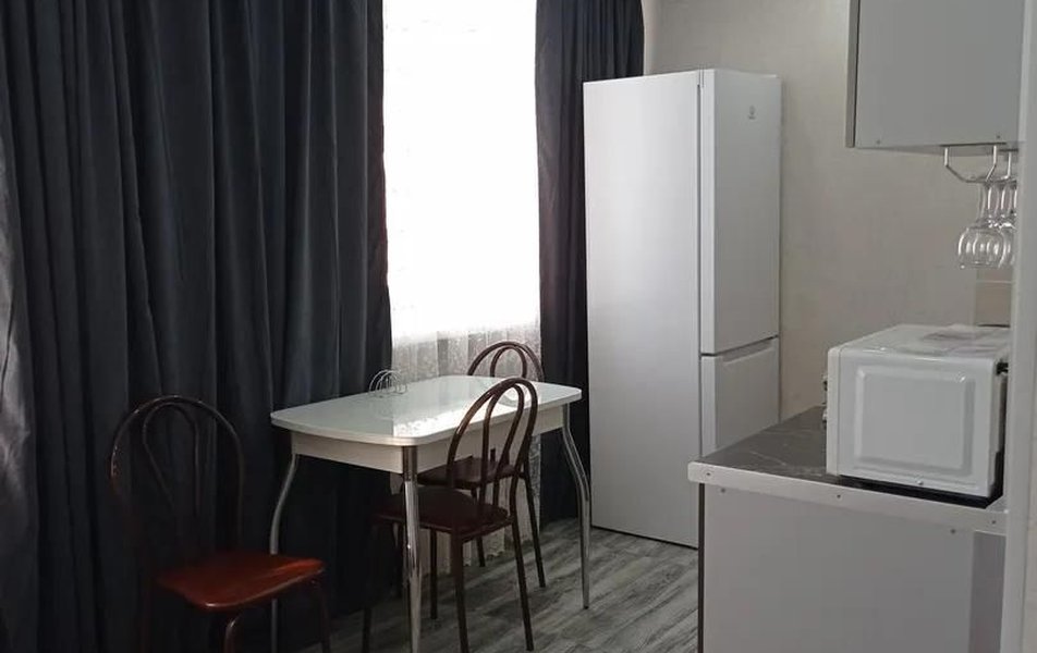Таймыр на Орджоникидзе 6 2*