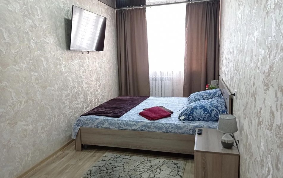 Таймыр на Орджоникидзе 6 2*