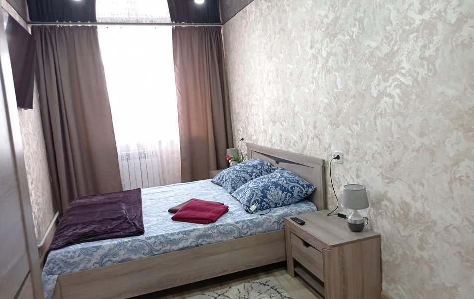 Таймыр на Орджоникидзе 6 2*