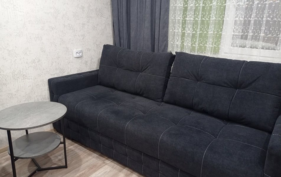 Таймыр на Орджоникидзе 6 2*