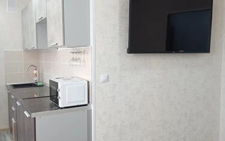 Таймыр на Орджоникидзе 6 2*