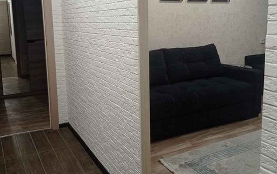 Таймыр на Орджоникидзе 6 2*