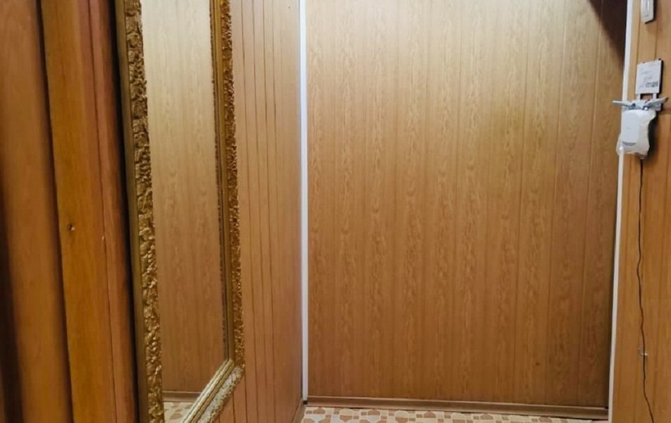 ИннДэйс Свердлова 44А 3*