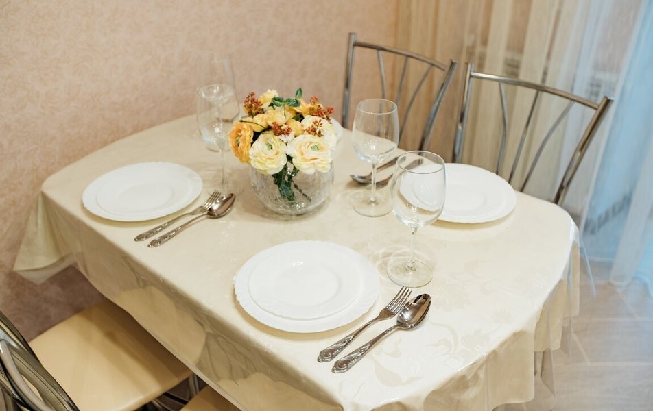 Флэт 40 на Болдина 12а 3*