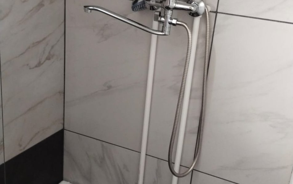 Алтай Сан 1*