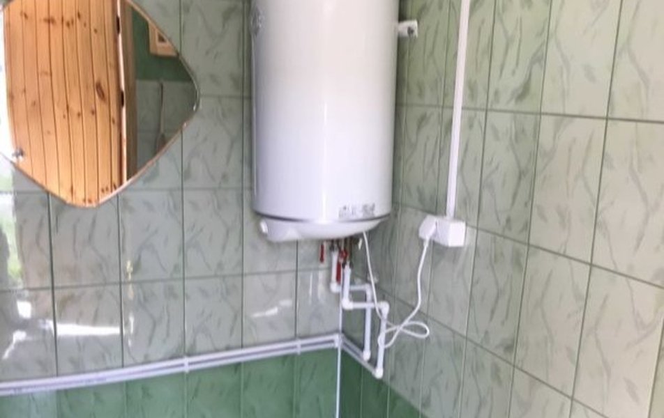 Алтай Сан 1*