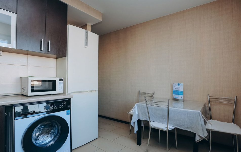 Алира на Островского 97 3*