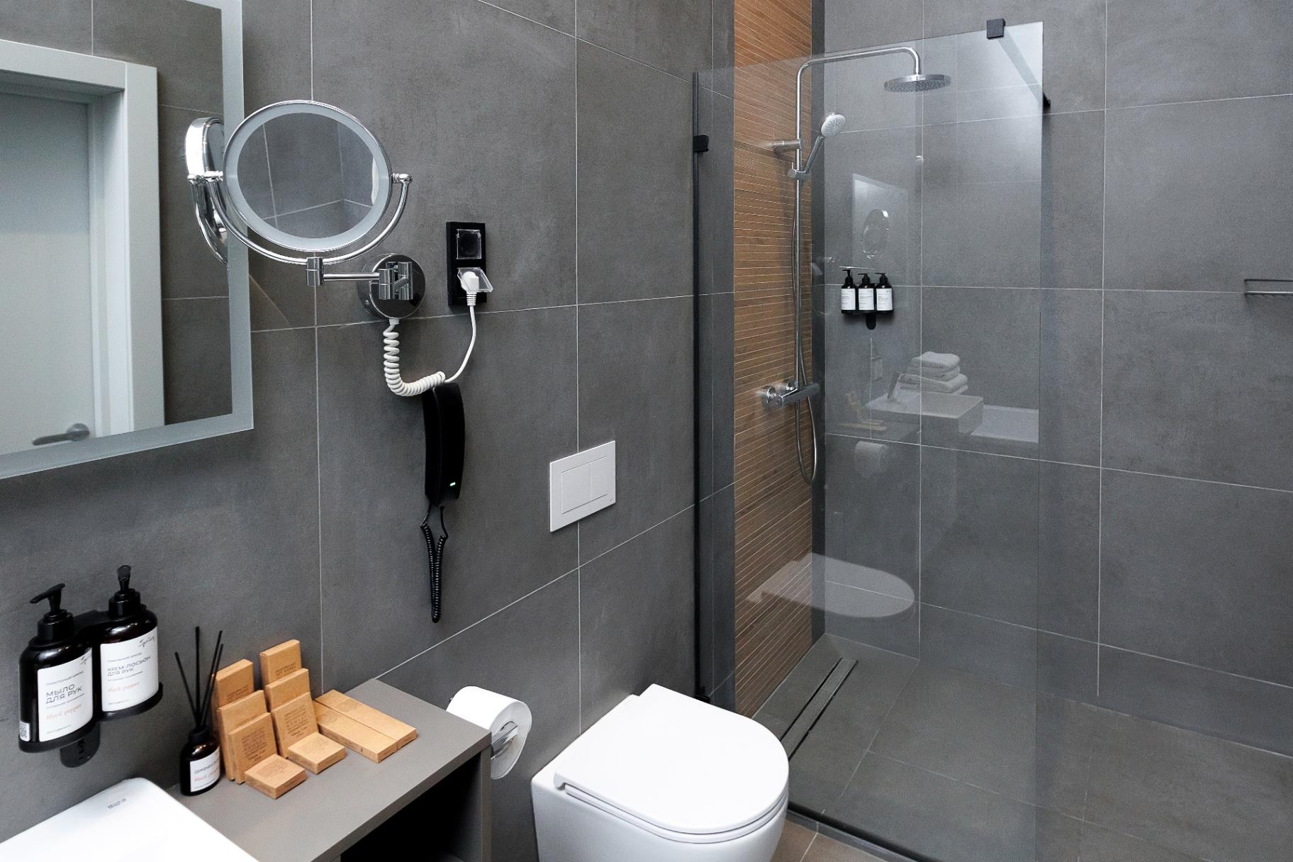 Франц Лефорт 0*