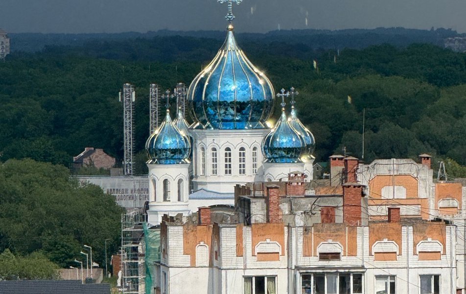 Виллима Фермора 8 0*