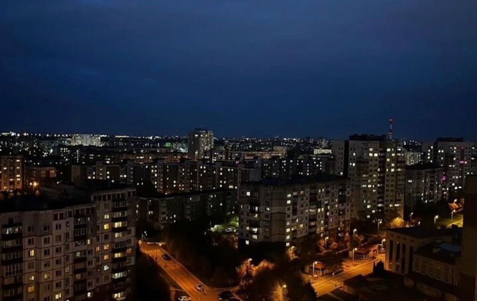 Виллима Фермора 8 0*