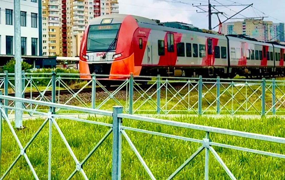Виллима Фермора 8 0*