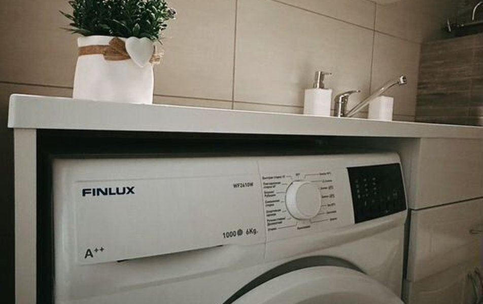 На проспекте Победы 97А 3*