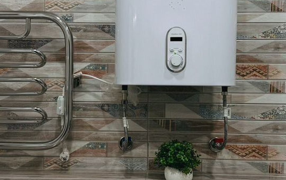 На проспекте Победы 97А 3*
