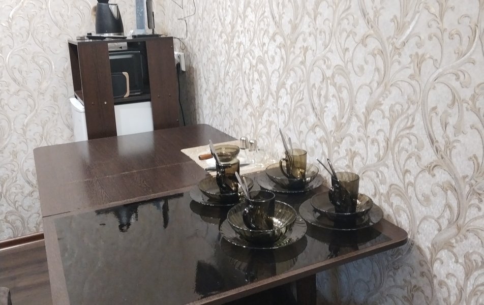 Магистраль 3*