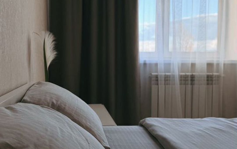 На 8 Марта 31к1 3*