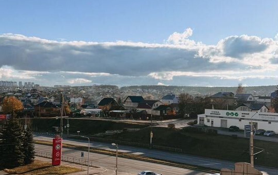 На 8 Марта 31к1 3*