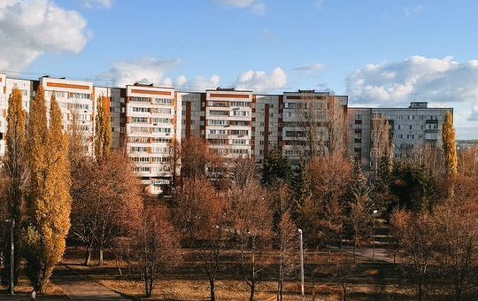 На 8 Марта 31к1 3*