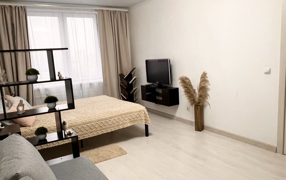 Повелитель закатов 2*