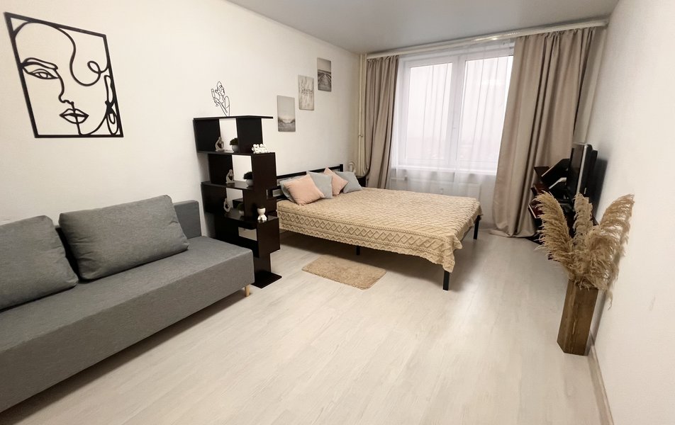 Повелитель закатов 2*