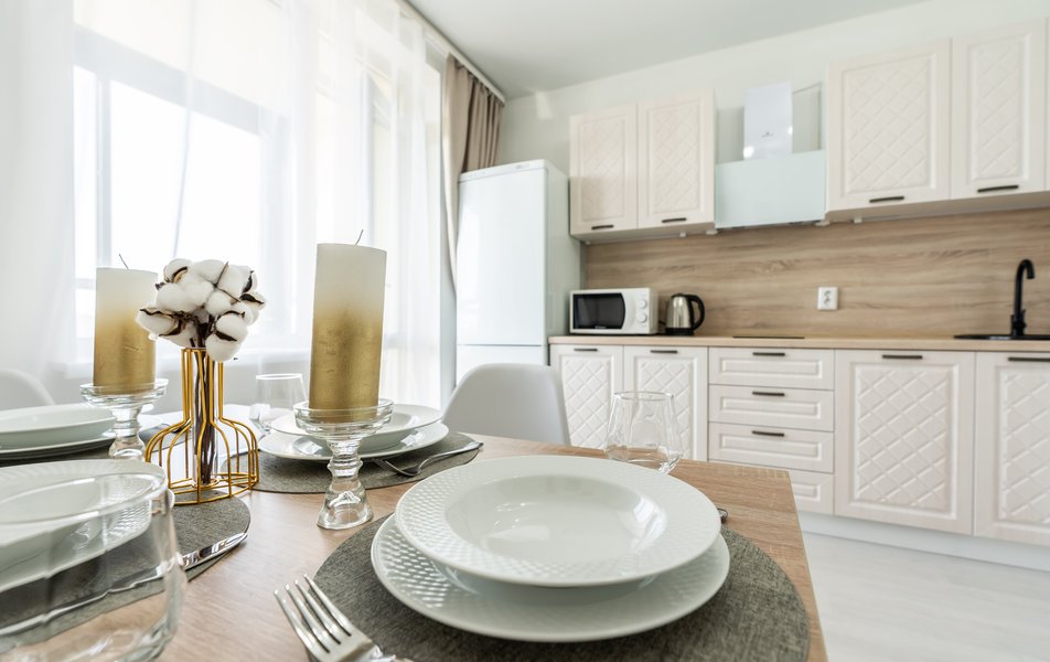 Повелитель закатов 2*