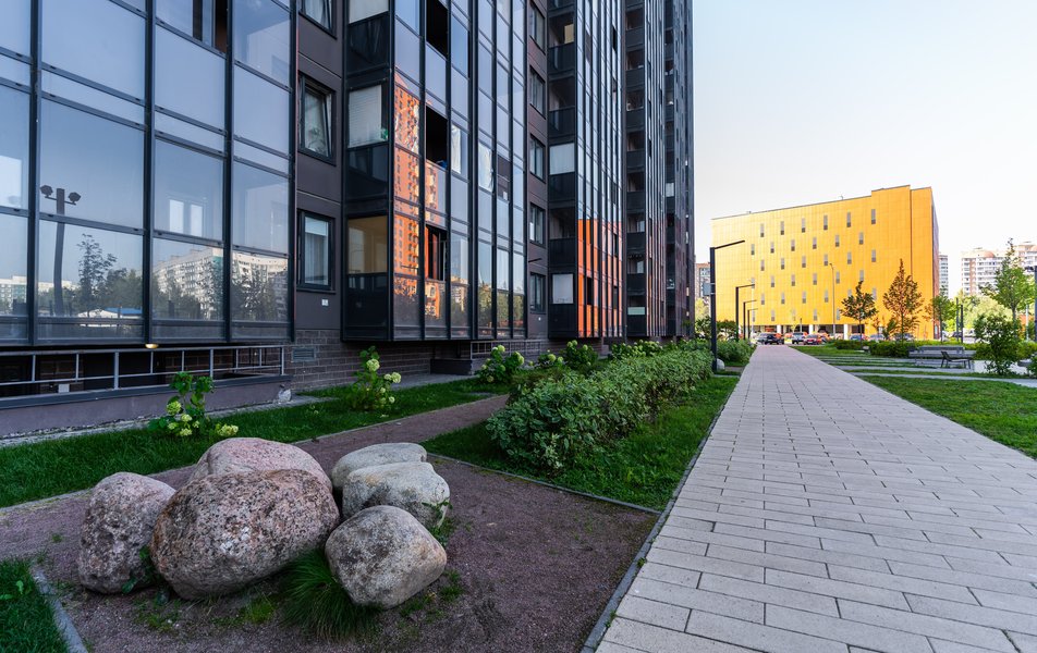 Повелитель закатов 2*