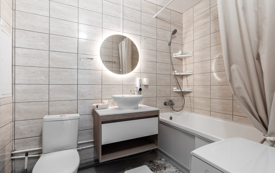 Повелитель закатов 2*