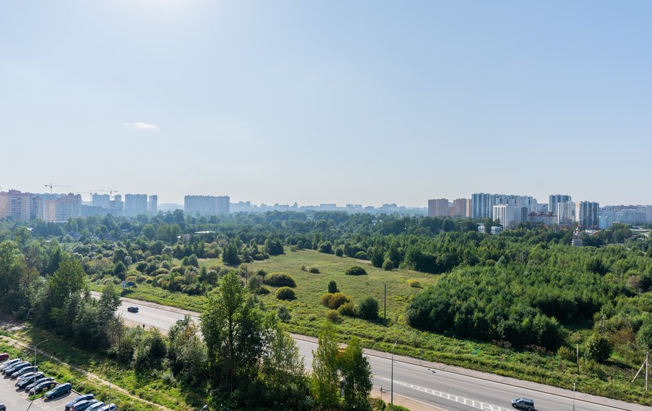 Повелитель закатов 2*