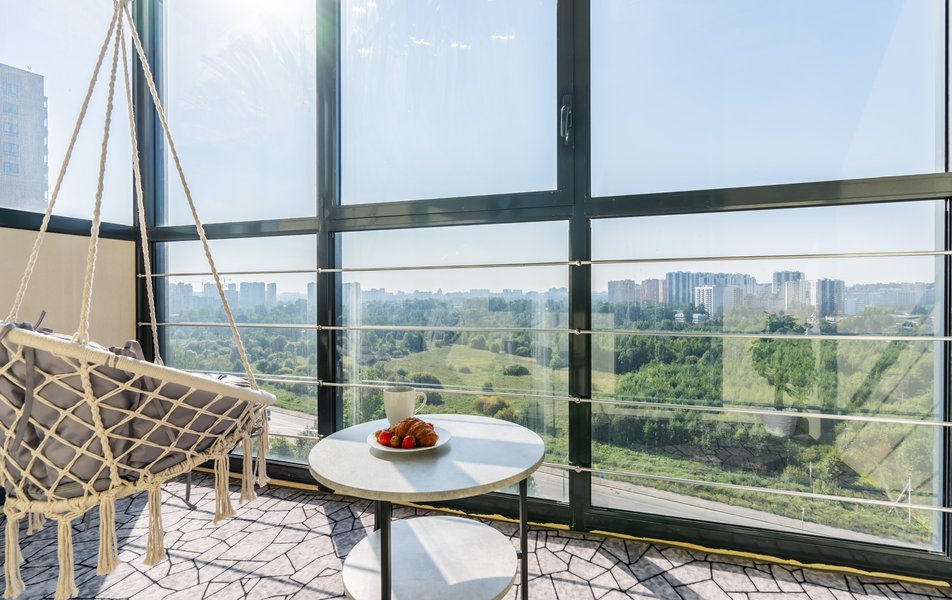 Повелитель закатов 2*