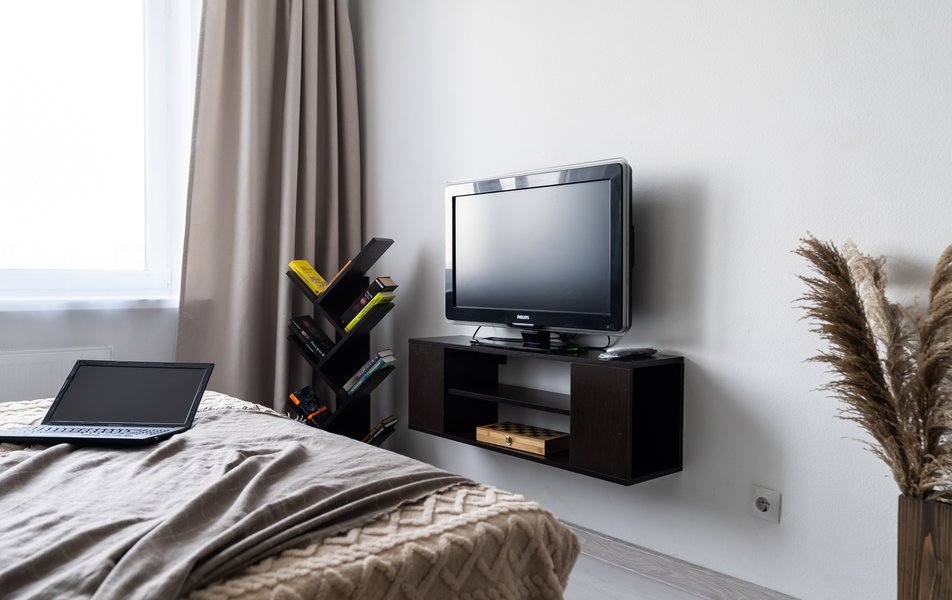Повелитель закатов 2*
