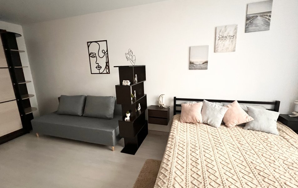 Повелитель закатов 2*