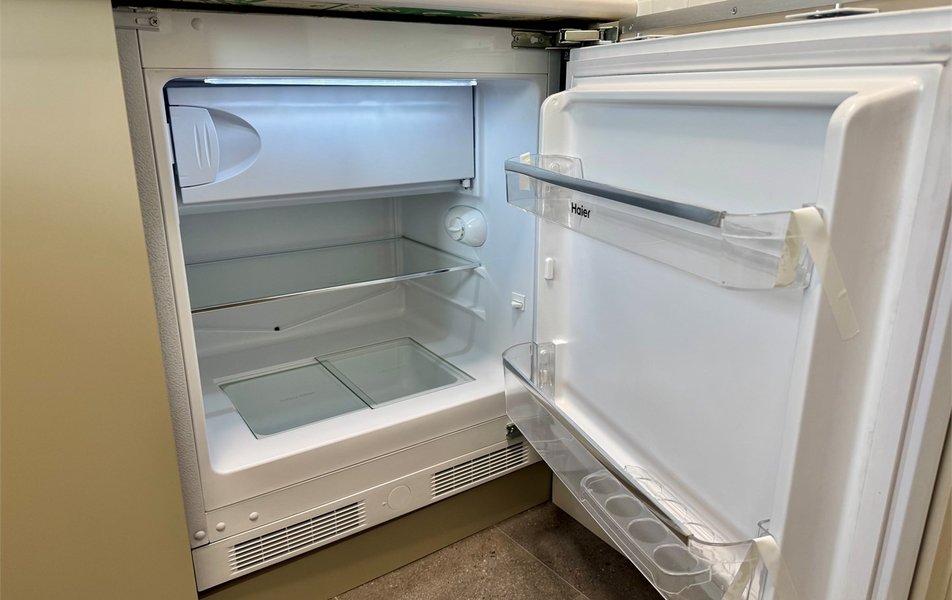 Гоголь на Островского 10 4*