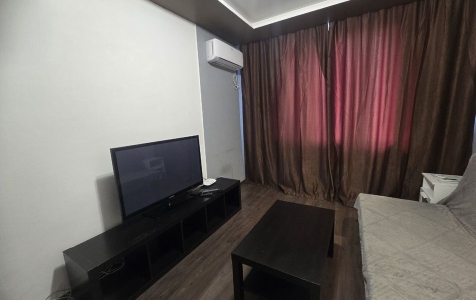 Июльских Дней 1к1 2*