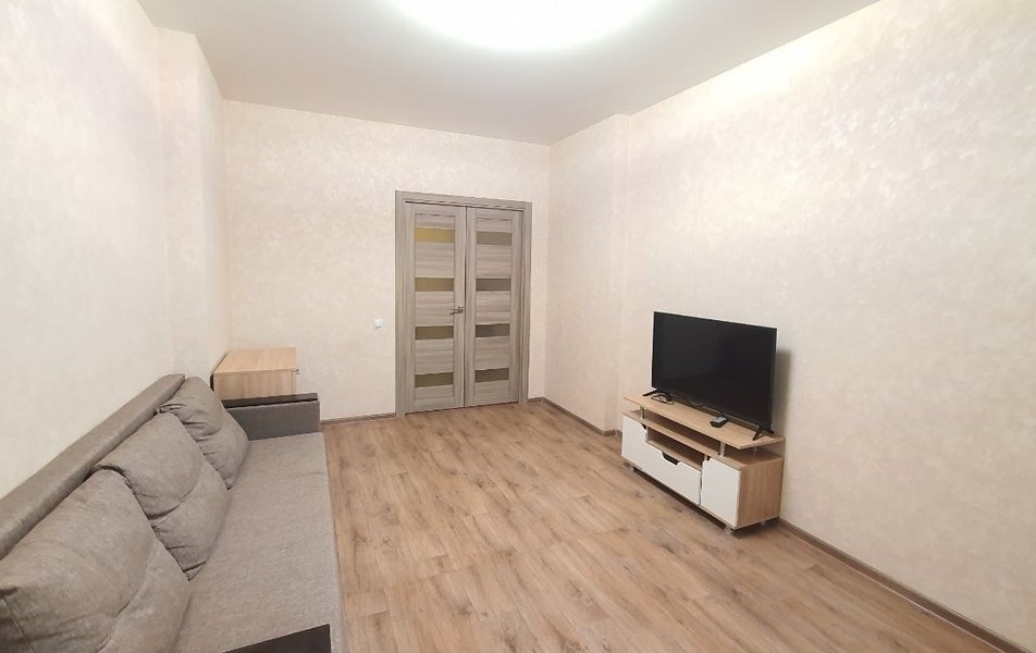 Июльских Дней 1к1 2*