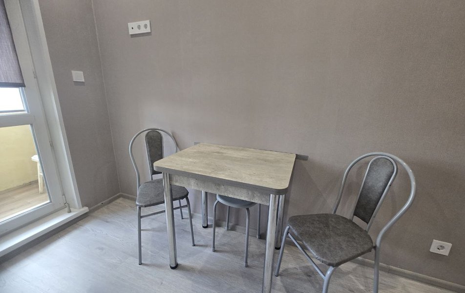 Июльских Дней 1к1 2*