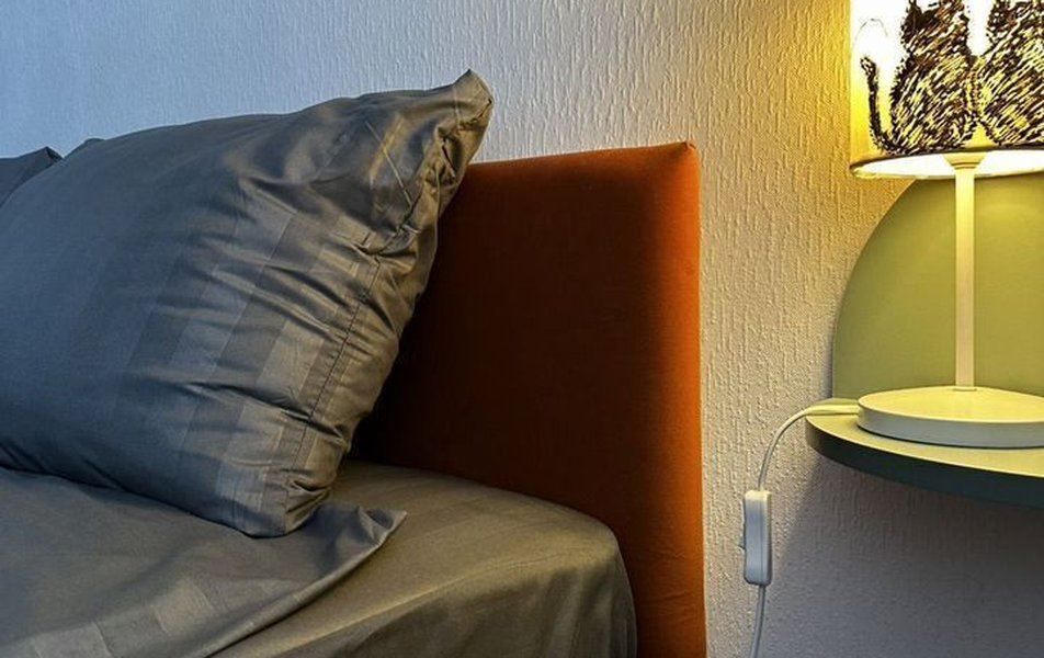 проспект Ветеранов 171к5 3*