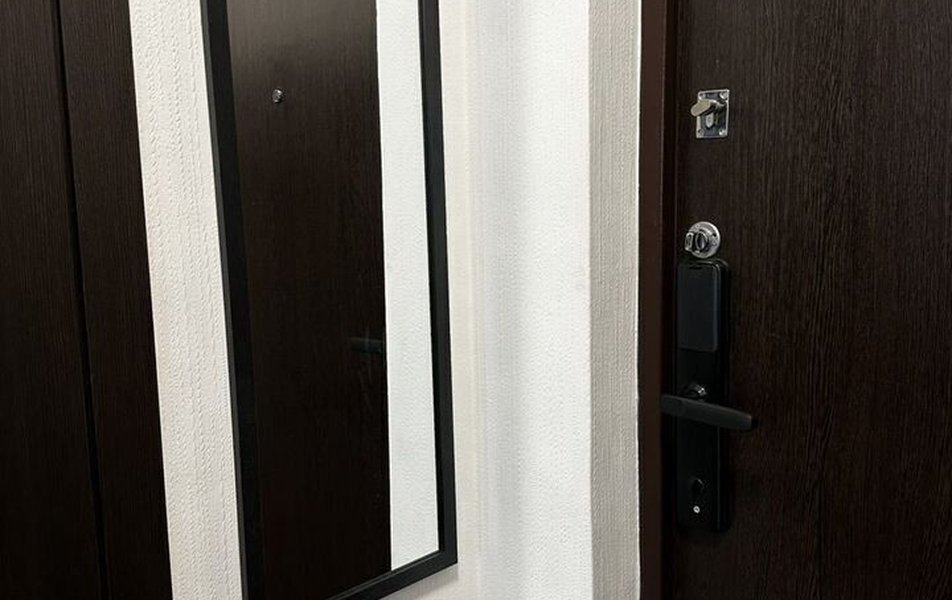 проспект Ветеранов 171к5 3*