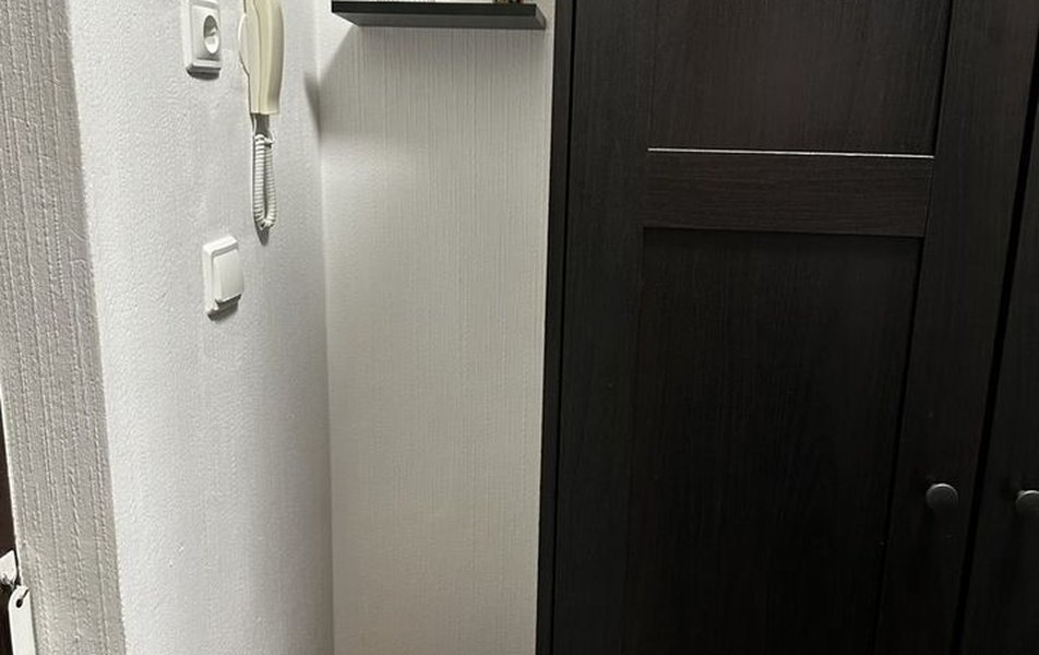 проспект Ветеранов 171к5 3*