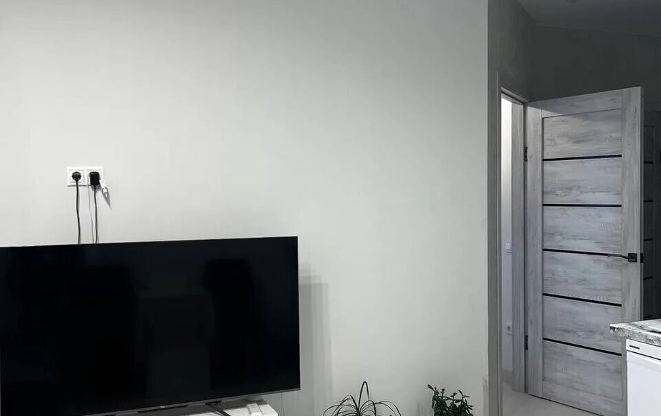 Сибирский уют на Гусарская 4 3*