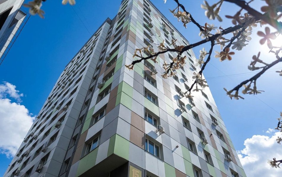 Атмосфера Сна на Железнодорожной 15 3*