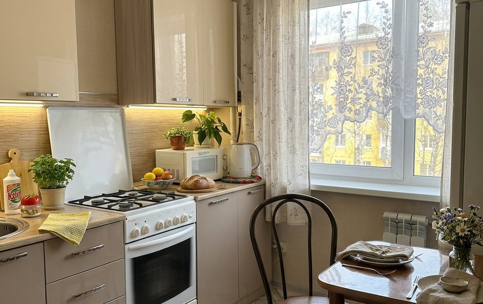 На 94 квартале 26 2*