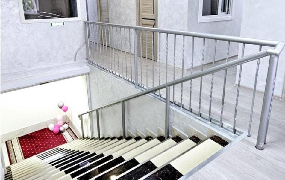 Люкс 2*