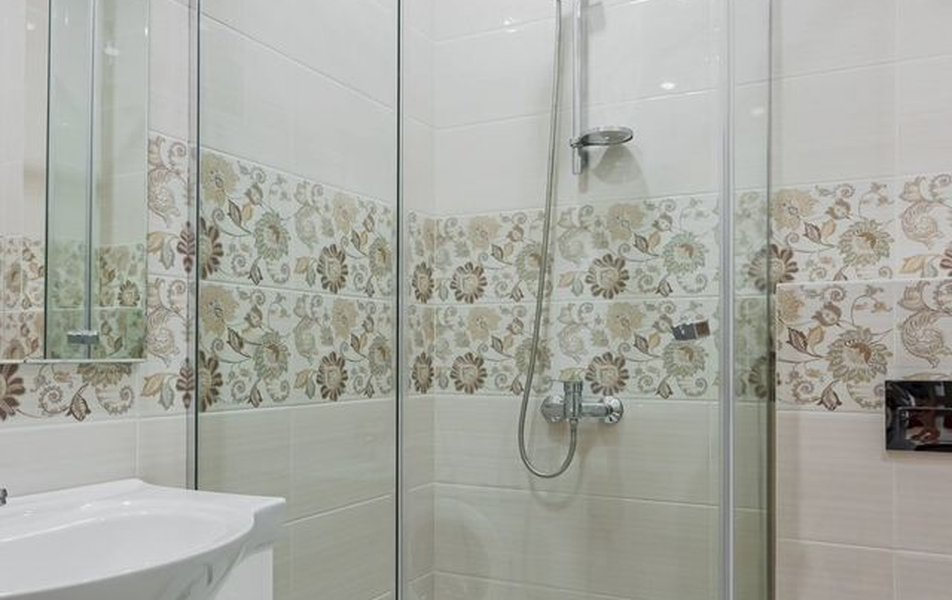 Алира на Мечникова 110 с2 3*