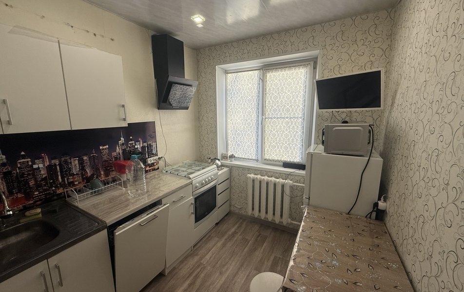 Кингисепп на Карла Маркса 55\/2 2*
