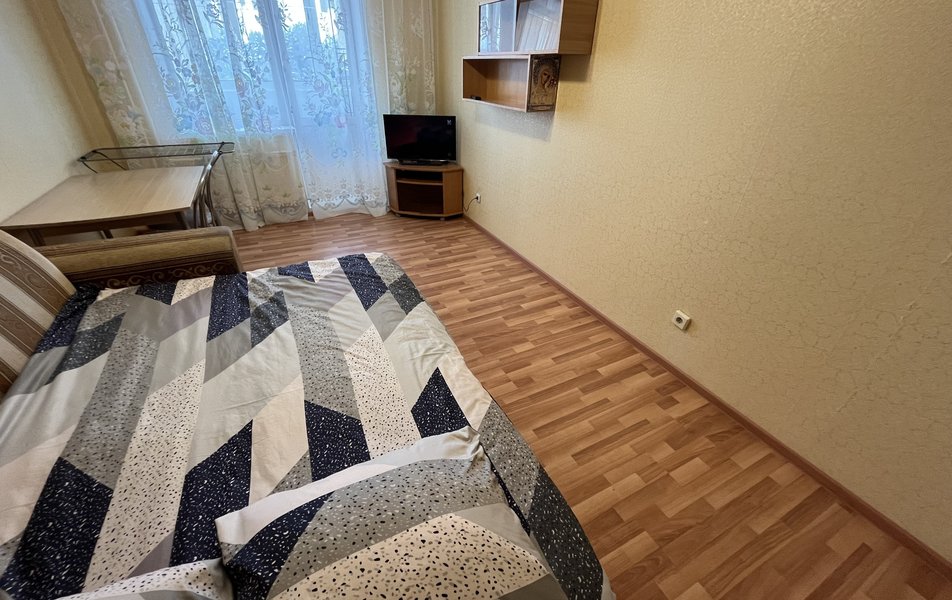 Фреш на Берша 32 2*