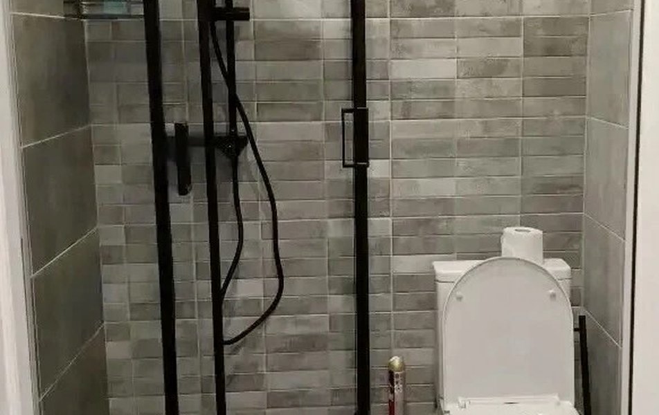 АрендаГрад на Дзержинского 19А 3*
