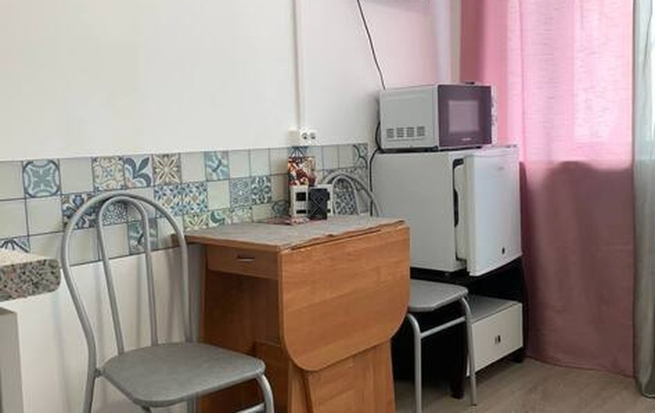 Счастливая матрешка на Попова 21 2*