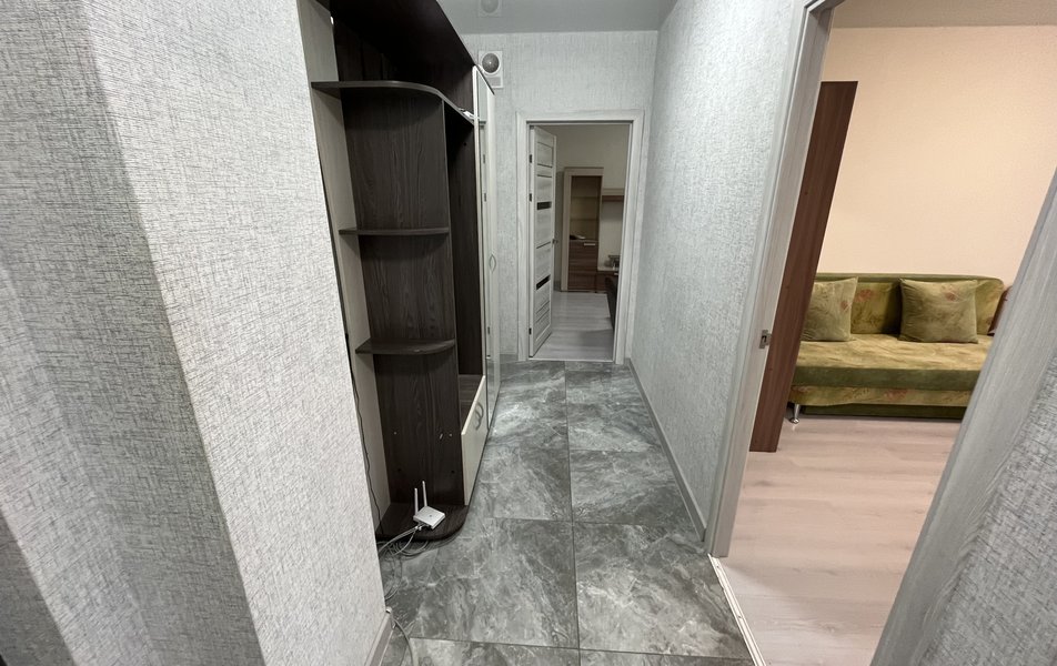 Фреш на Ленина 97 3*